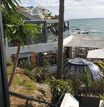 Nueva Torrequebrada * Benalmádena