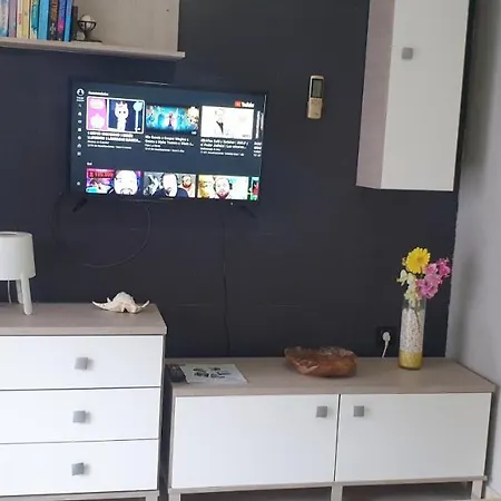 Nueva Torrequebrada Benalmádena