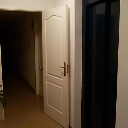 Nueva Torrequebrada Apartamento