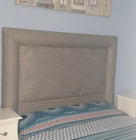 Nueva Torrequebrada Apartamento