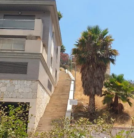 Nueva Torrequebrada Benalmádena