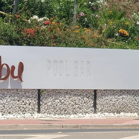 Nueva Torrequebrada * Benalmádena