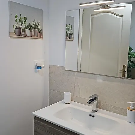 Nueva Torrequebrada * Benalmádena
