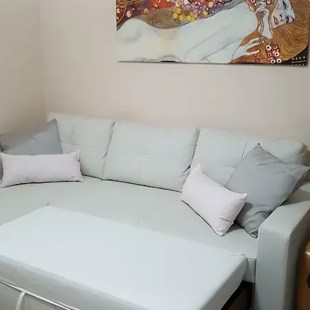 Nueva Torrequebrada * Benalmádena