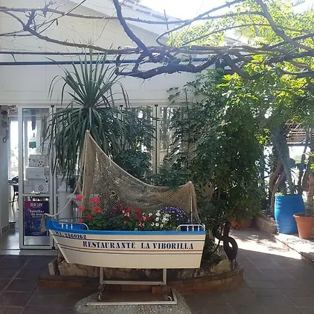 Nueva Torrequebrada Apartamento