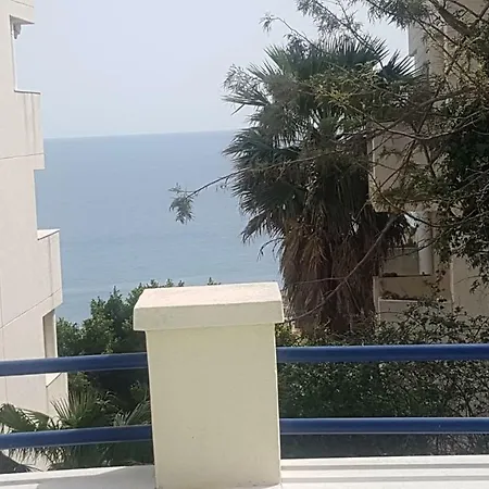 Nueva Torrequebrada * Benalmádena