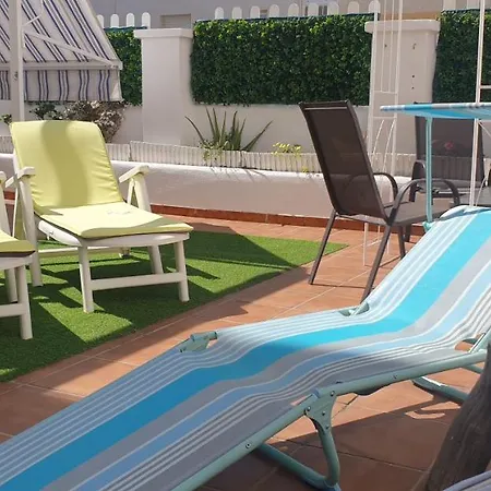 Nueva Torrequebrada *