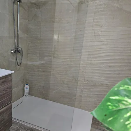 Nueva Torrequebrada Benalmádena