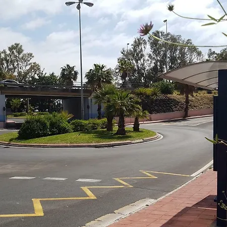 Nueva Torrequebrada * Benalmadena